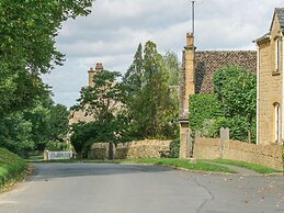 Orchard Cottage