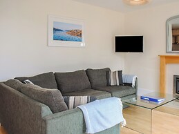 6 Combehaven