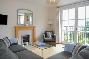 6 Combehaven