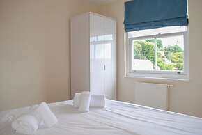 6 Combehaven
