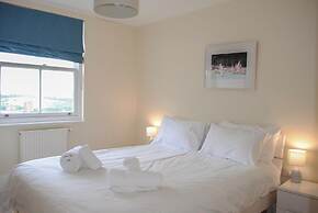 6 Combehaven