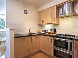 6 Combehaven