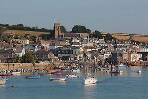 6 Combehaven