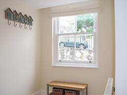 6 Combehaven