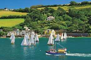 6 Combehaven