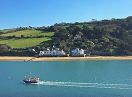 6 Combehaven
