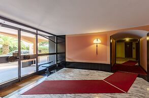 JOIVY Light Flat for 5 in the Heart of Bogliasco