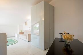 JOIVY Shared Villa Nature&relax