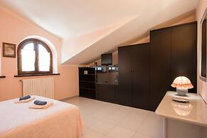 JOIVY Shared Villa Nature&relax