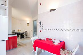 JOIVY Shared Villa Nature&relax