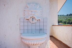 JOIVY Shared Villa Nature&relax