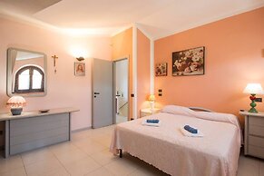 JOIVY Shared Villa Nature&relax