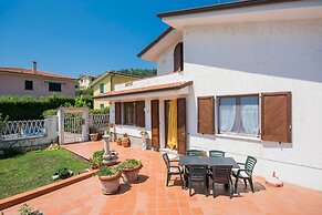 JOIVY Shared Villa Nature&relax