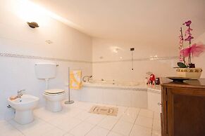 JOIVY Shared Villa Nature&relax