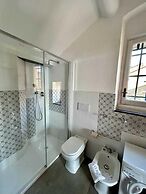 JOIVY Camogli il Terrazzino e il Mare