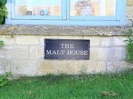 The Malt House