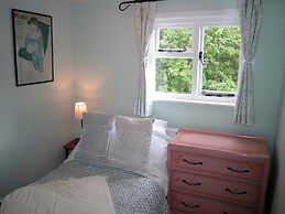 Gun Hill Cottage