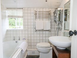 Gun Hill Cottage
