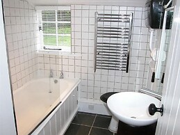 Gun Hill Cottage