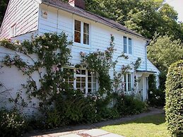 Gun Hill Cottage