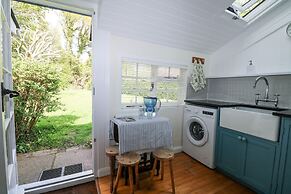 Gun Hill Cottage