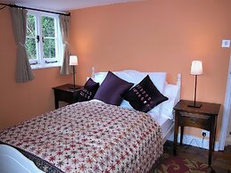 Gun Hill Cottage
