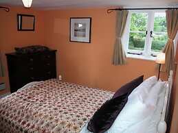 Gun Hill Cottage