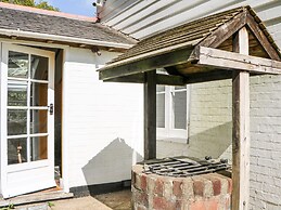 Gun Hill Cottage