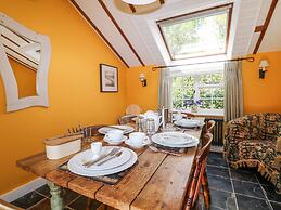 Gun Hill Cottage