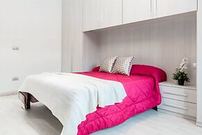 JOIVY Milano Fiera Cozy & Elegant Apartment
