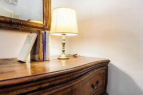 JOIVY Casa Pupa near Navigli Nightlife