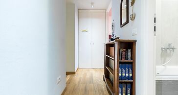 JOIVY Casa Pupa near Navigli Nightlife