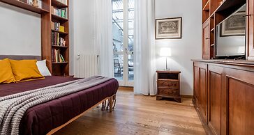 JOIVY Casa Pupa near Navigli Nightlife