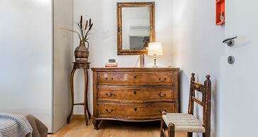 JOIVY Casa Pupa near Navigli Nightlife