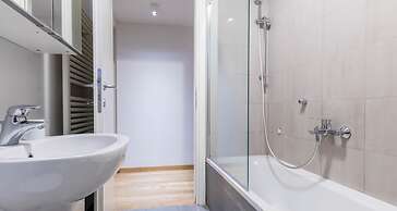 JOIVY Casa Pupa near Navigli Nightlife