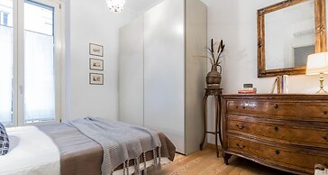 JOIVY Casa Pupa near Navigli Nightlife