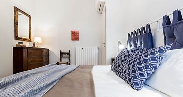 JOIVY Casa Pupa near Navigli Nightlife