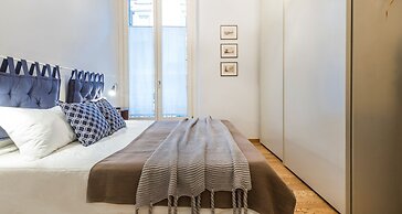 JOIVY Casa Pupa near Navigli Nightlife