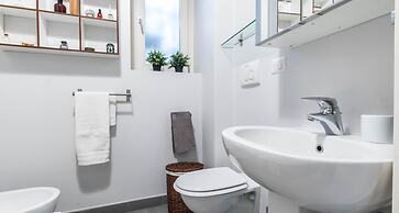 JOIVY Casa Pupa near Navigli Nightlife