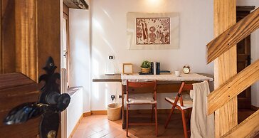 JOIVY Antica Regina del Lago di Como