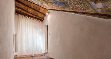 JOIVY Antica Regina del Lago di Como