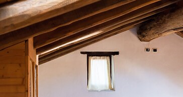 JOIVY Antica Regina del Lago di Como