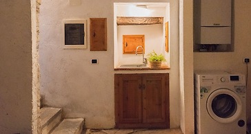 JOIVY Antica Regina del Lago di Como