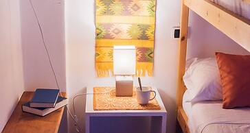 JOIVY Antica Regina del Lago di Como