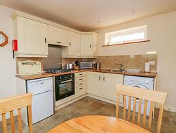 The Cottage at Manor Farm