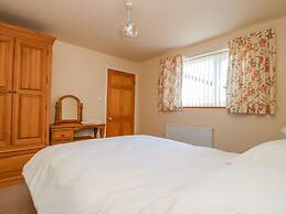 The Cottage at Manor Farm