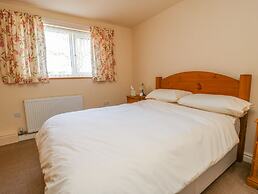 The Cottage at Manor Farm