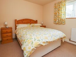 The Cottage at Manor Farm