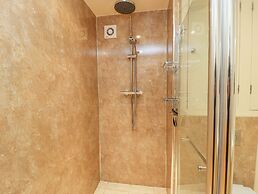 The Cottage at Manor Farm