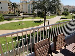 Las Terrazas Esc. 6 1º pta 3